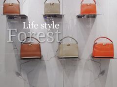 -王府井百货(总府店)