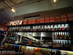 -BOTTEGA意库(中骏世界城店)