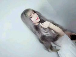 -Style HAIR