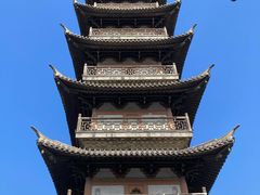 -秋霞圃