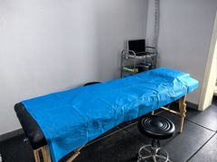 -悦健身私教工作室(双井店)