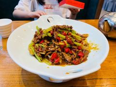 -饭怕鱼(阳光100店)