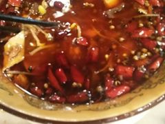 -嘉丰湘菜馆(芳群园店)