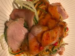 -saigon saigon | 西贡西贡(滨北店)