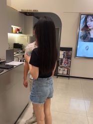 -SIEG hair salon