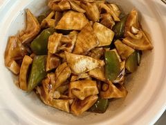 -眉州东坡(博雅店)
