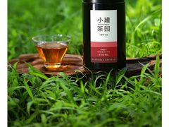 -万达广场(浦江店)