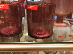 -ZARAHOME(虹桥南丰城店)