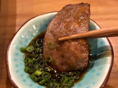 煎猪肝-天手古舞居酒屋(889广场店)
