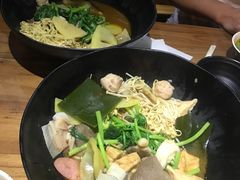 -万记麻辣烫国展总店