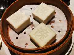 -逸道(益丰·外滩源店)