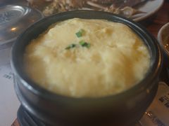 -弘益酱蟹