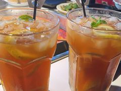 -九鼎轩脆毛肚火锅(南京东路店)