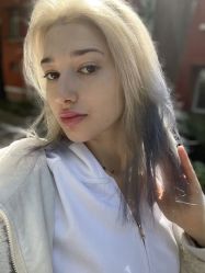 -Hair Co.一间沙龙