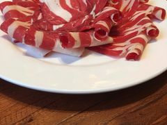 -草原牧羊火锅·龙虾·烤鱼(杨浦店)