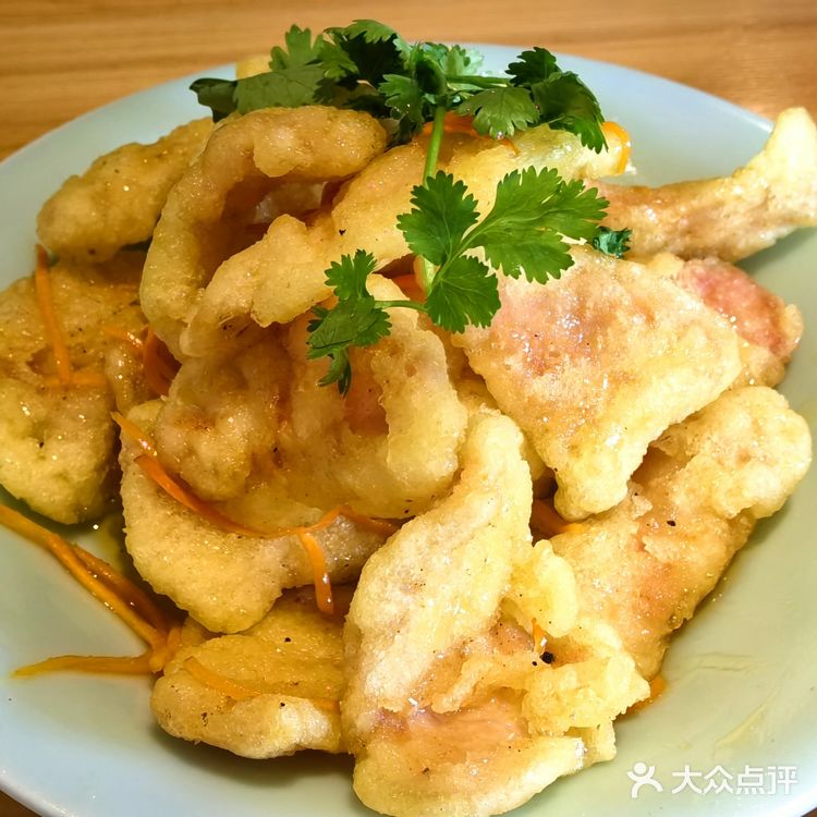 香辣牛板筋绝了！第一次点嘎嘎好吃，绝对鸡西辣菜味