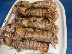 -阿毛饭店(和义路店)