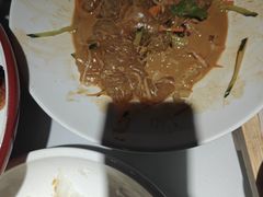 -大鸭梨烤鸭店(花园村店)