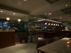 -城市露台景观餐厅(淮海路店)