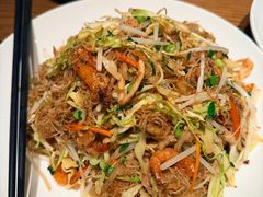 -小厨师·二十年沈家门小海鲜(百井坊巷店)