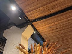 -云尊府云南菜·蒸汽石锅鱼(学清路店)