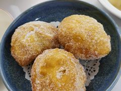 -鹿鸣酒家(越秀店)