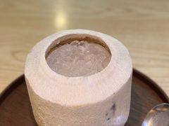 -东记甜品(佛山总店)