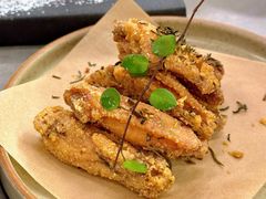 -SOKO SOKO(壹方天地店)