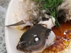 -客家汇·客家传承菜(水库店)
