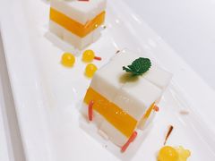 -粤域茶餐厅