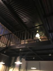 -素颜秀半永久纹眉纹眼线