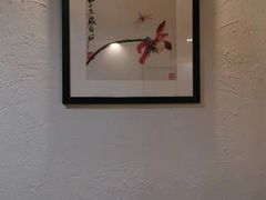 -大闫家烧烤·小海鲜家常菜(郑庄店)