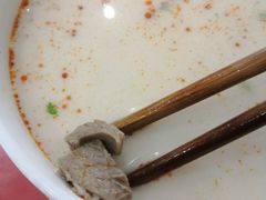 -教师之家赵家羊汤馆(东青龙街店)