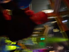 -江湖国风民谣酒馆(五一街店)