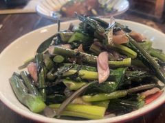 -吃货私房菜(丽江束河古镇店)