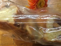 -好利来(红牌楼店)