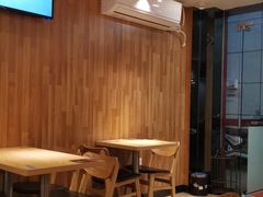 -尊宝比萨(安普顿店)