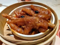 -金鼎轩·滋养小餐馆(联想桥店)