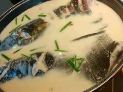 -丰乐餐厅·始于1999·本地老字号