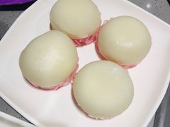 -海底捞火锅(石厦时代广场店)