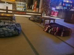 -8号公馆(金川街店)