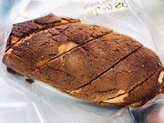 咖啡冰心-多乐之日(富力城店)