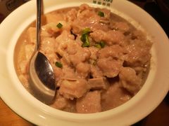 -费大厨辣椒炒肉(万家丽一店)