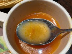 -南都咖啡西餐厅(天誉店)