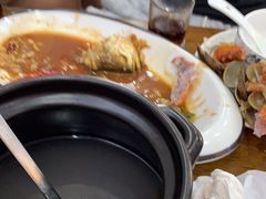 -小二郎私房菜(鼓浪屿店)