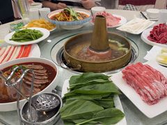 -迎宾楼(解放西街店)