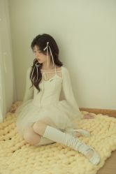 -WAVE SODA摄影工作室