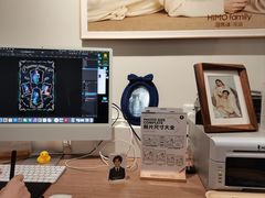 -海马体照相馆(正佳广场店)