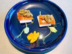 -晟永興烤鸭店(五道口店)