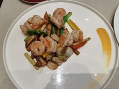 -潮好味(国贸英皇集团中心店)